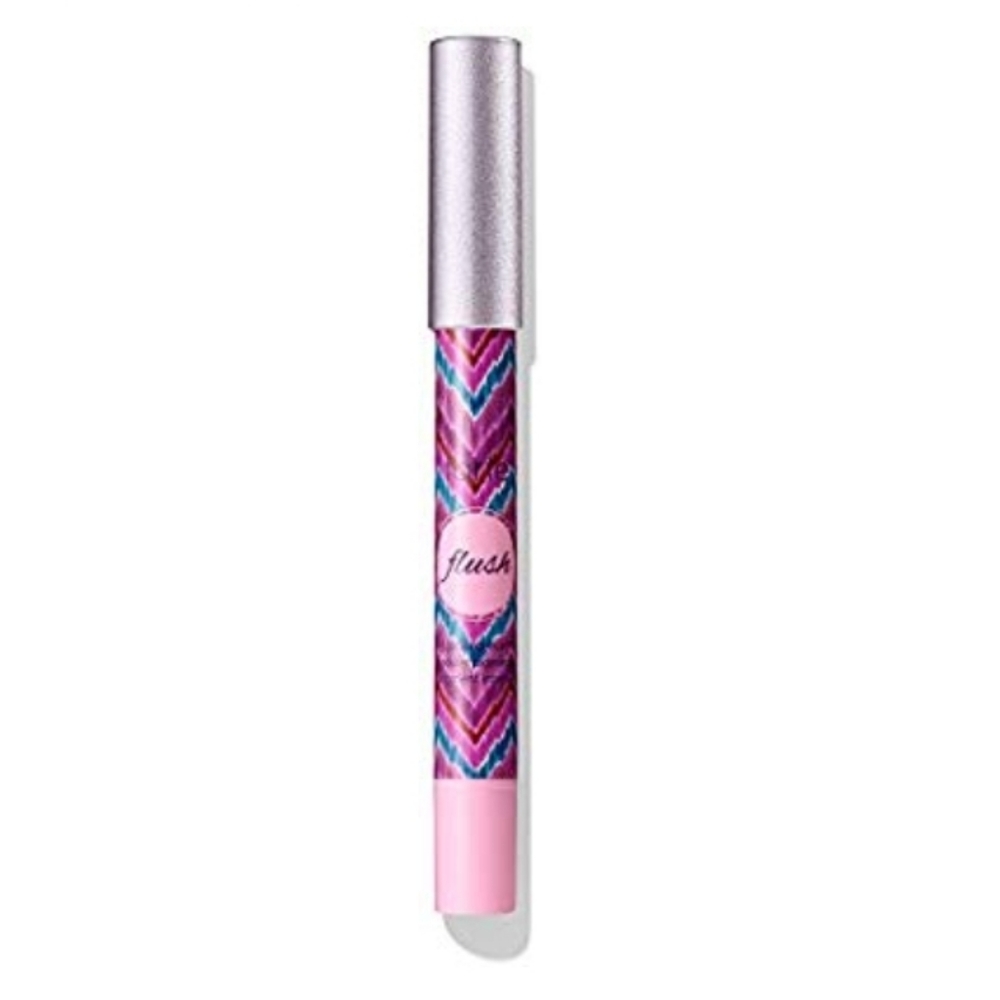 tarte LipSurgence